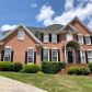 2684 Mountain Oaks Ct, Powder Springs, GA 30127 ID:15806107