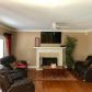 2684 Mountain Oaks Ct, Powder Springs, GA 30127 ID:15806109