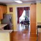 2684 Mountain Oaks Ct, Powder Springs, GA 30127 ID:15806110