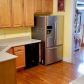 2684 Mountain Oaks Ct, Powder Springs, GA 30127 ID:15806111