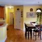 2684 Mountain Oaks Ct, Powder Springs, GA 30127 ID:15806112