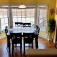 2684 Mountain Oaks Ct, Powder Springs, GA 30127 ID:15806113