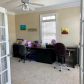 2684 Mountain Oaks Ct, Powder Springs, GA 30127 ID:15806116