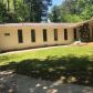 1797 Bentwater Ct, Riverdale, GA 30296 ID:15813144