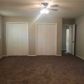 1797 Bentwater Ct, Riverdale, GA 30296 ID:15813148