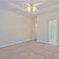 3923 Willow Fields Ct, Loganville, GA 30052 ID:15583252