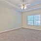 3923 Willow Fields Ct, Loganville, GA 30052 ID:15583253