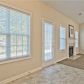 3923 Willow Fields Ct, Loganville, GA 30052 ID:15583254