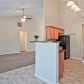 3923 Willow Fields Ct, Loganville, GA 30052 ID:15583255