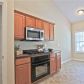 3923 Willow Fields Ct, Loganville, GA 30052 ID:15583259