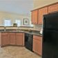 3923 Willow Fields Ct, Loganville, GA 30052 ID:15583260