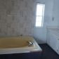 13515 Brant Road S, Cumberland, MD 21502 ID:15627970