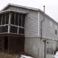 13515 Brant Road S, Cumberland, MD 21502 ID:15627974