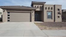 328 S Manzanita Dr El Paso, TX 79928