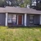 1107 Panola Rd, Stone Mountain, GA 30088 ID:15799044