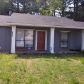 1107 Panola Rd, Stone Mountain, GA 30088 ID:15799045