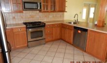 347 EVERGREEN DR Brick, NJ 08723