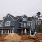 106 Gingers Way, Mcdonough, GA 30252 ID:15329881