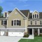 106 Gingers Way, Mcdonough, GA 30252 ID:15329882