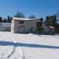5420 Apache Trl, Harrison, MI 48625 ID:15766237