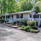 1920 Wynridge Dr SE, Smyrna, GA 30080 ID:15790828