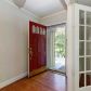 1920 Wynridge Dr SE, Smyrna, GA 30080 ID:15790831