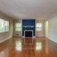 1920 Wynridge Dr SE, Smyrna, GA 30080 ID:15790832