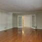 1920 Wynridge Dr SE, Smyrna, GA 30080 ID:15790833