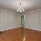 1920 Wynridge Dr SE, Smyrna, GA 30080 ID:15790834