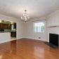 1920 Wynridge Dr SE, Smyrna, GA 30080 ID:15790835