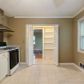 1920 Wynridge Dr SE, Smyrna, GA 30080 ID:15790836