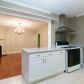 1920 Wynridge Dr SE, Smyrna, GA 30080 ID:15790837