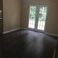 1107 Panola Rd, Stone Mountain, GA 30088 ID:15799049