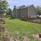 3879 Lake Ruby Ln, Suwanee, GA 30024 ID:15819092