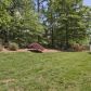 3879 Lake Ruby Ln, Suwanee, GA 30024 ID:15819093