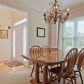 3879 Lake Ruby Ln, Suwanee, GA 30024 ID:15819096