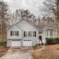 000 Confidential Ave., Dallas, GA 30132 ID:15326548