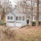 000 Confidential Ave., Dallas, GA 30132 ID:15326549