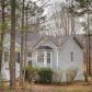 000 Confidential Ave., Dallas, GA 30132 ID:15326550