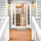 000 Confidential Ave., Dallas, GA 30132 ID:15326551