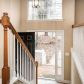 000 Confidential Ave., Dallas, GA 30132 ID:15326552