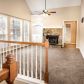 000 Confidential Ave., Dallas, GA 30132 ID:15326553