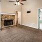 000 Confidential Ave., Dallas, GA 30132 ID:15326554