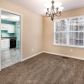 000 Confidential Ave., Dallas, GA 30132 ID:15326556