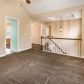 000 Confidential Ave., Dallas, GA 30132 ID:15326557