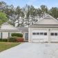 906 River Rock Dr, Woodstock, GA 30188 ID:15667404