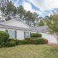 906 River Rock Dr, Woodstock, GA 30188 ID:15667405