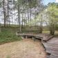 906 River Rock Dr, Woodstock, GA 30188 ID:15667407