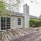 906 River Rock Dr, Woodstock, GA 30188 ID:15667408