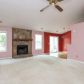 906 River Rock Dr, Woodstock, GA 30188 ID:15667409